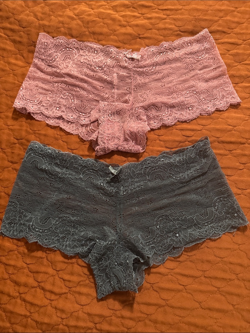 Underwear